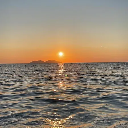 Appartamento Petit Ritz Vlorë