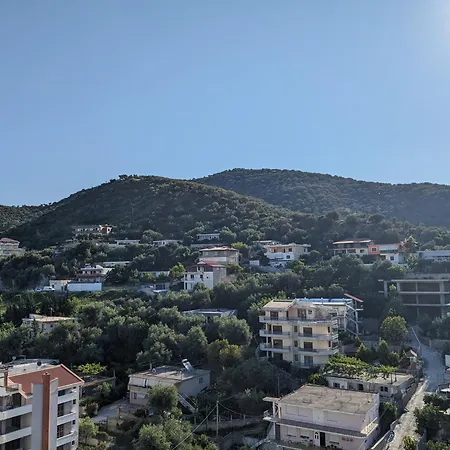 Petit Ritz Vlorë